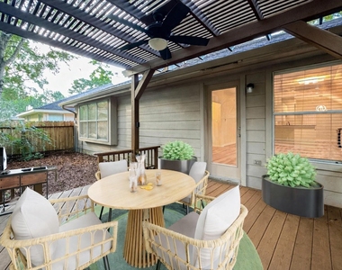 27 Auburn Path Drive - Photo Thumbnail 36
