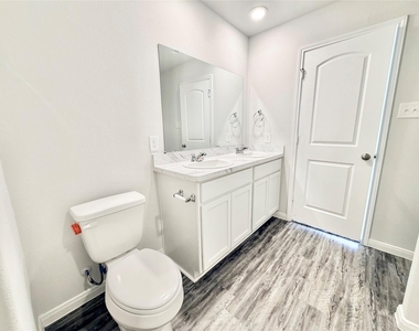 1395 Road 5102 - Photo Thumbnail 14