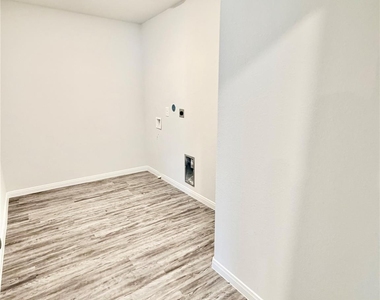 1395 Road 5102 - Photo Thumbnail 16