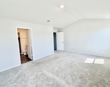 1395 Road 5102 - Photo Thumbnail 12