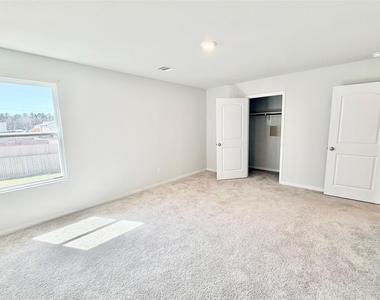 1395 Road 5102 - Photo Thumbnail 20
