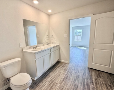 1395 Road 5102 - Photo Thumbnail 7