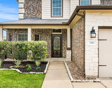 328 Country Crossing Circle - Photo Thumbnail 2