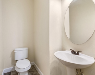 328 Country Crossing Circle - Photo Thumbnail 28