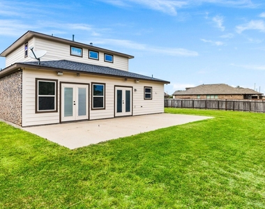 328 Country Crossing Circle - Photo Thumbnail 29
