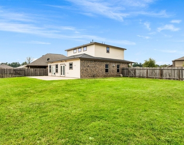 328 Country Crossing Circle - Photo Thumbnail 30
