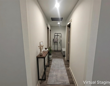 1719 Maclane Court - Photo Thumbnail 17