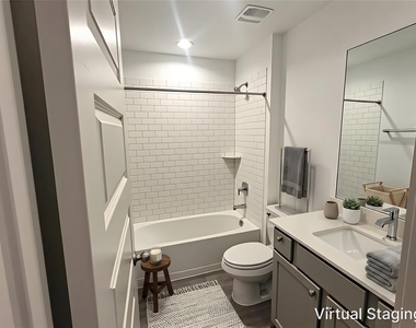1719 Maclane Court - Photo Thumbnail 20