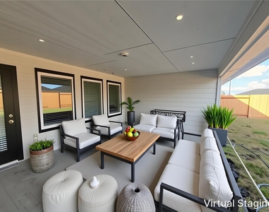 1719 Maclane Court - Photo Thumbnail 22