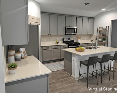 1719 Maclane Court - Photo Thumbnail 5