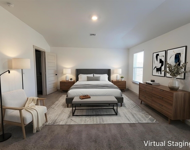 1719 Maclane Court - Photo Thumbnail 11