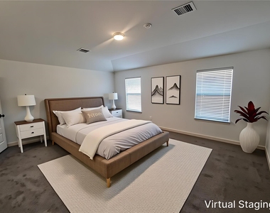 1719 Maclane Court - Photo Thumbnail 10