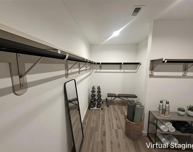 1719 Maclane Court - Photo Thumbnail 14