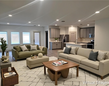 1719 Maclane Court - Photo Thumbnail 2