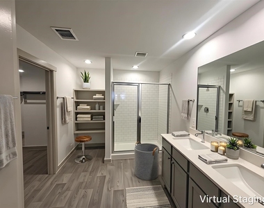 1719 Maclane Court - Photo Thumbnail 12