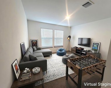 1719 Maclane Court - Photo Thumbnail 16