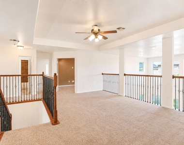 3303 Belmont River Lane - Photo Thumbnail 24