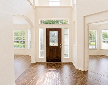 3303 Belmont River Lane - Photo Thumbnail 3