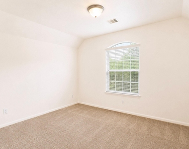 3303 Belmont River Lane - Photo Thumbnail 37