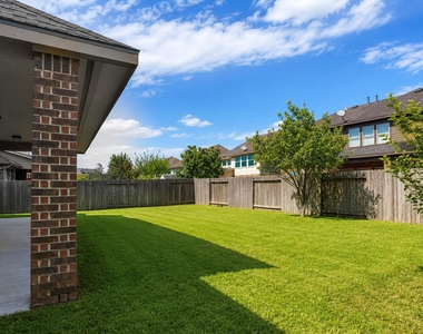 3303 Belmont River Lane - Photo Thumbnail 44