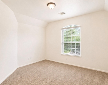 3303 Belmont River Lane - Photo Thumbnail 26