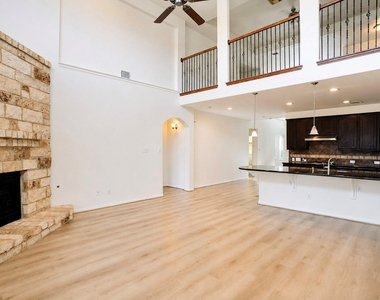 3303 Belmont River Lane - Photo Thumbnail 11