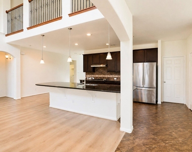 3303 Belmont River Lane - Photo Thumbnail 14