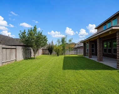 3303 Belmont River Lane - Photo Thumbnail 41