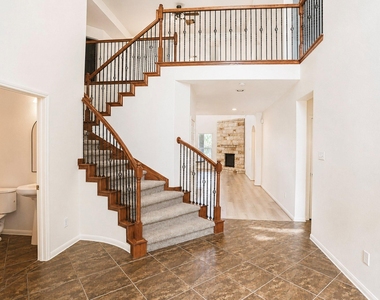 3303 Belmont River Lane - Photo Thumbnail 21