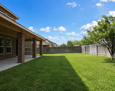 3303 Belmont River Lane - Photo Thumbnail 43