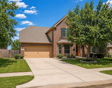 3303 Belmont River Lane - Photo Thumbnail 2