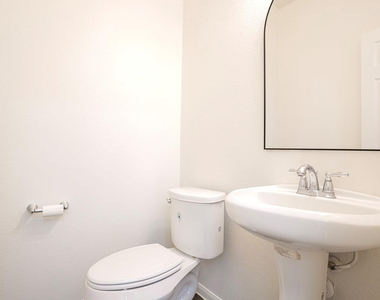 3303 Belmont River Lane - Photo Thumbnail 28