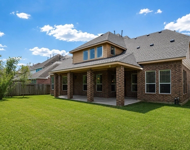 3303 Belmont River Lane - Photo Thumbnail 42