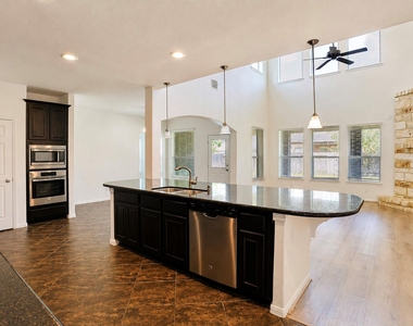 3303 Belmont River Lane - Photo Thumbnail 13
