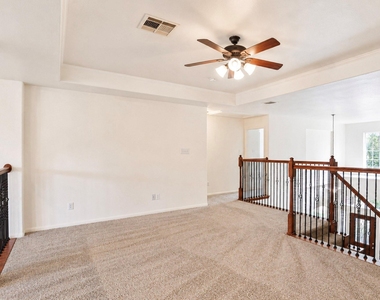 3303 Belmont River Lane - Photo Thumbnail 25