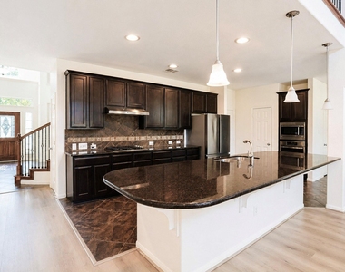 3303 Belmont River Lane - Photo Thumbnail 12