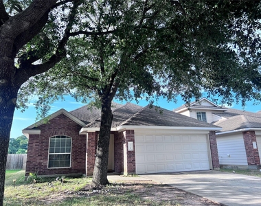 11750 Pinemeade Lane - Photo Thumbnail 1