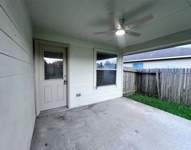 11750 Pinemeade Lane - Photo Thumbnail 43