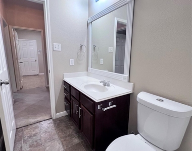 11750 Pinemeade Lane - Photo Thumbnail 22