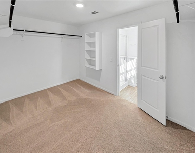 1328 Ventura Creek Drive - Photo Thumbnail 22