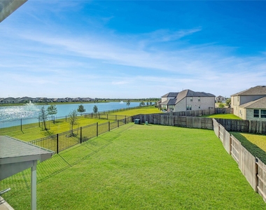 1328 Ventura Creek Drive - Photo Thumbnail 29