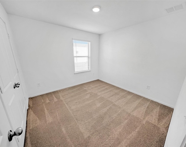 1328 Ventura Creek Drive - Photo Thumbnail 23