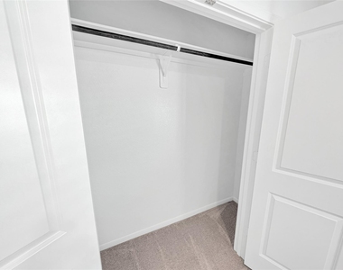 1328 Ventura Creek Drive - Photo Thumbnail 24