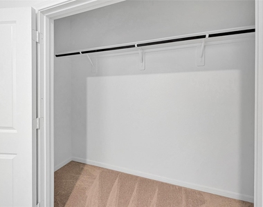 1328 Ventura Creek Drive - Photo Thumbnail 16
