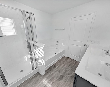 1328 Ventura Creek Drive - Photo Thumbnail 20