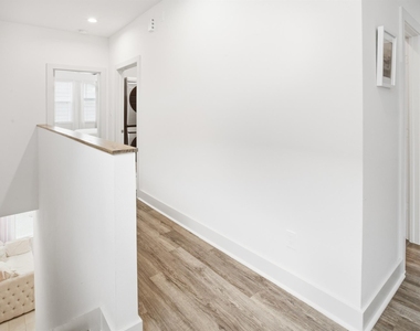 4408 Santorini Lane - Photo Thumbnail 12