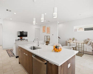 4408 Santorini Lane - Photo Thumbnail 4
