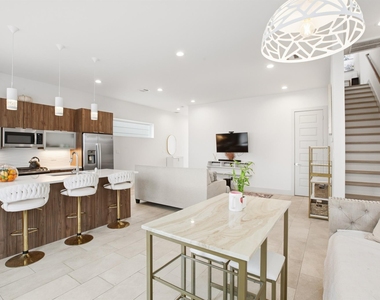 4408 Santorini Lane - Photo Thumbnail 7