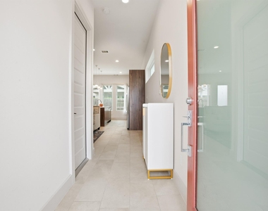 4408 Santorini Lane - Photo Thumbnail 2