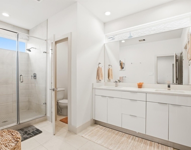 4408 Santorini Lane - Photo Thumbnail 15